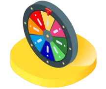 Salmon138 Luckyspin