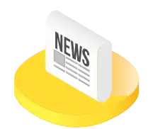 Salmon138 News