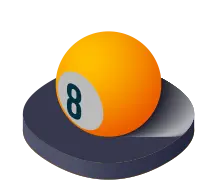 Salmon138 Togel