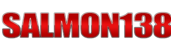 Salmon138