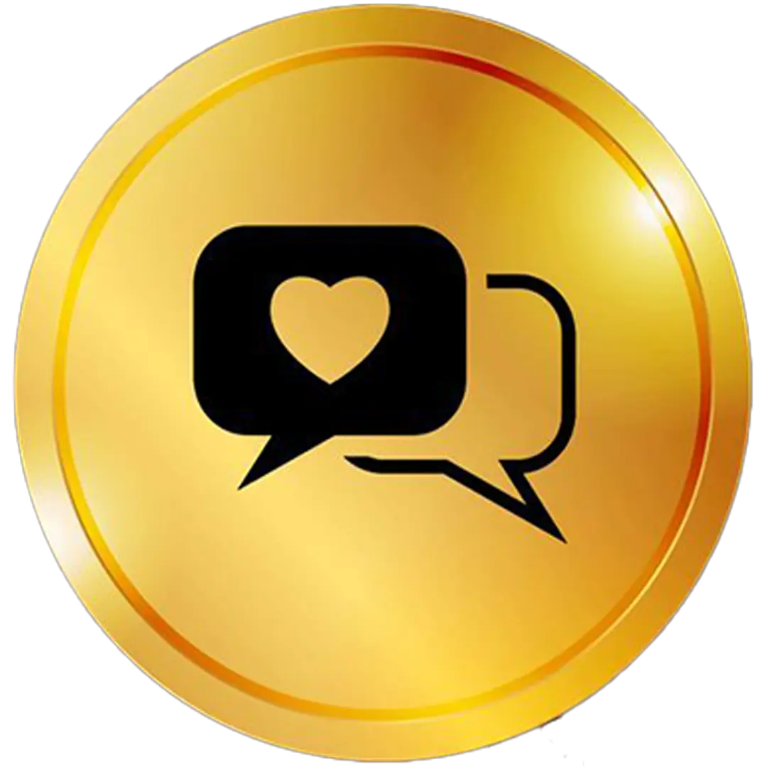 LIVE CHAT SALMON138