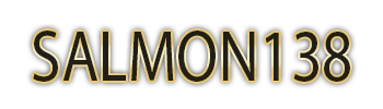 Logo SALMON138