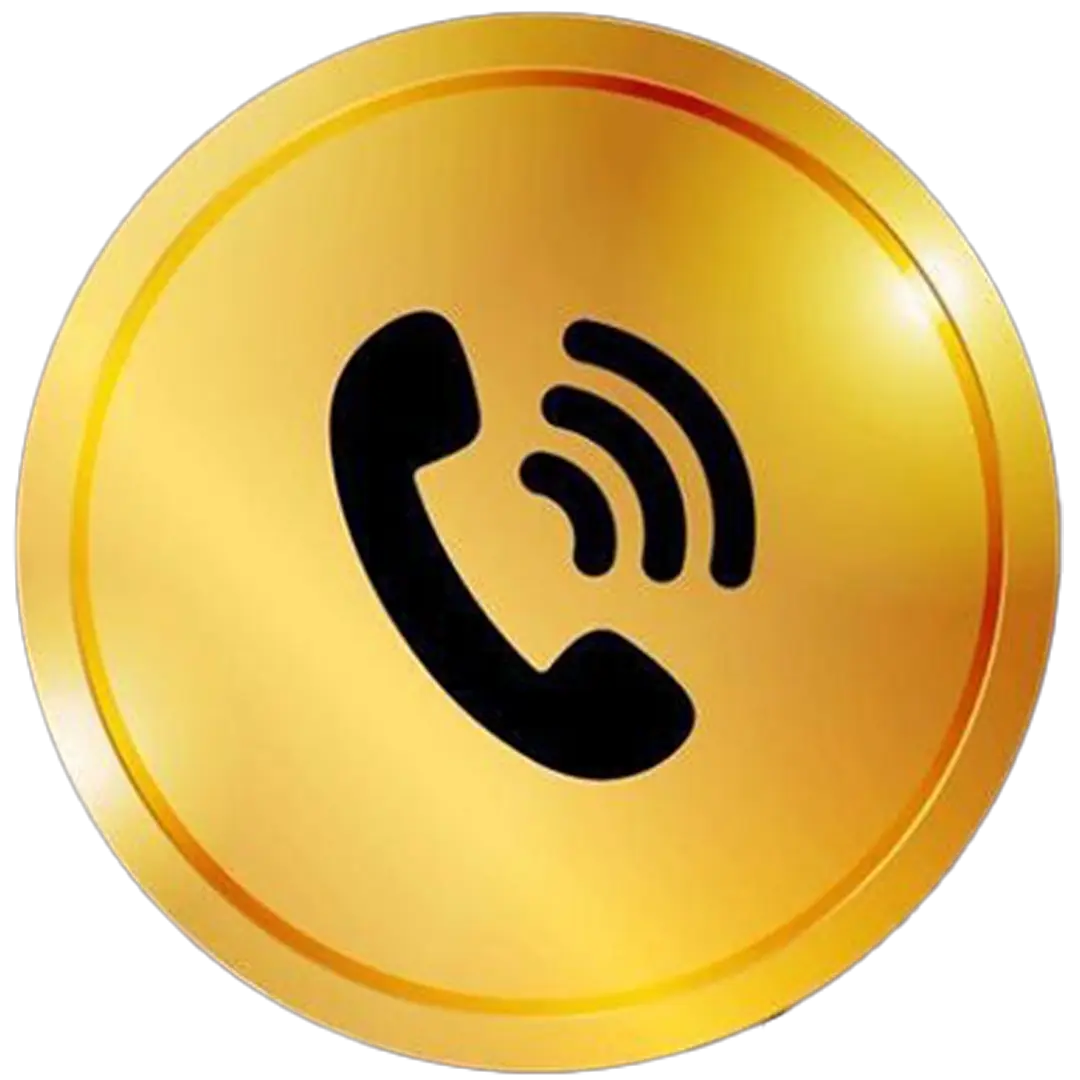 WHATSAPP SALMON138